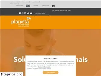 www.planetaeducacao.com.br website price