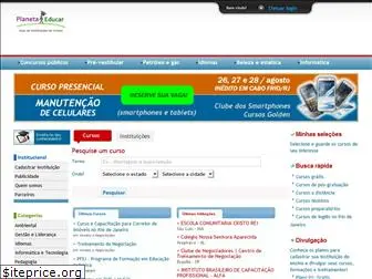 planetaeducar.com.br