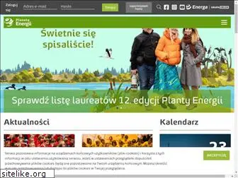 planetaenergii.pl