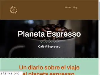 planetaespresso.com
