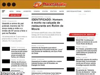 planetafolha.com.br