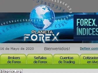 planetaforex.com