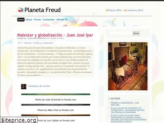 planetafreud.wordpress.com