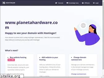 planetahardware.com