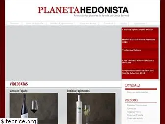 planetahedonista.com