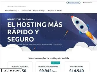 planetahosting.com.co