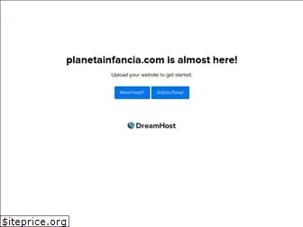 planetainfancia.com