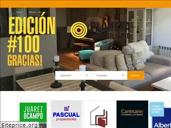 planetainmobiliario.com.ar