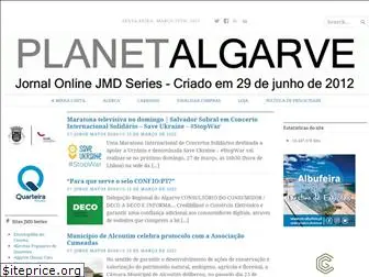 planetalgarve.com