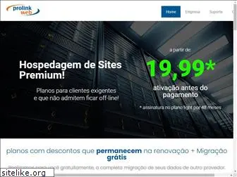 planetalink.com.br