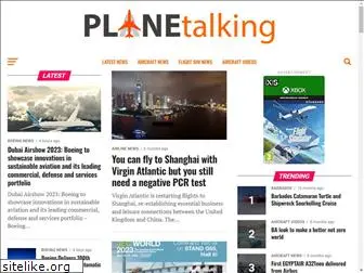 planetalking.com