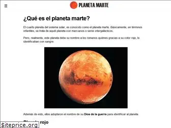 planetamarte.net