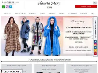 planetamexa.com