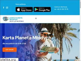 planetamlodych.com.pl