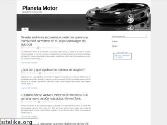 planetamotor-es.com
