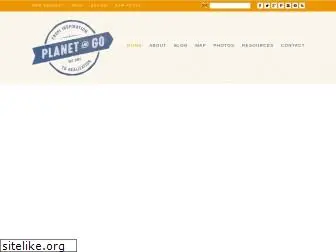 planetandgo.com