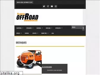 planetaoffroad.com