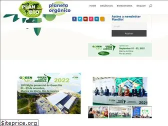 planetaorganico.com.br