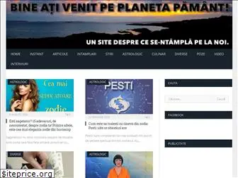 planetapamant.com