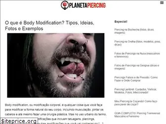 planetapiercing.com