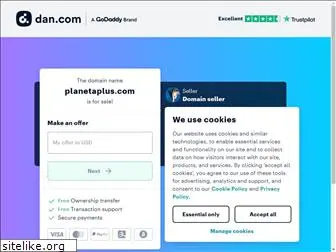 planetaplus.com