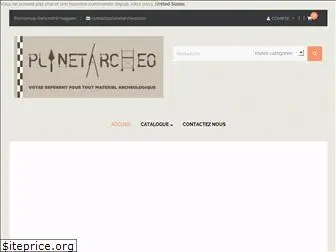 planetarcheo.com