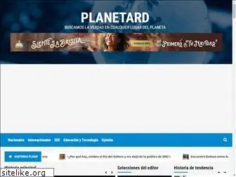 planetard.net