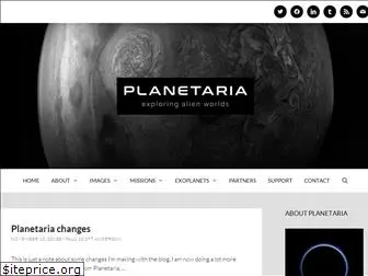 planetaria.ca