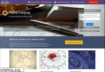 planetarijum.com