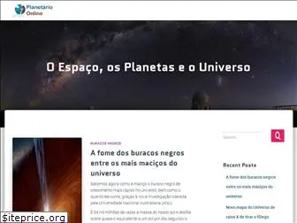 planetariodorio.com.br