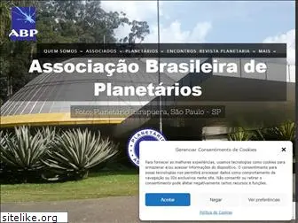planetarios.org.br