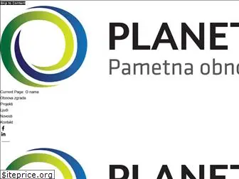 planetaris.com