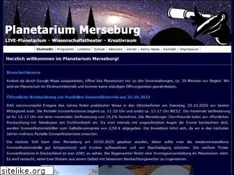 planetarium-merseburg.de