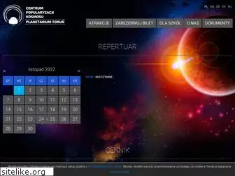 planetarium.torun.pl