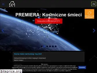 planetariumec1.pl