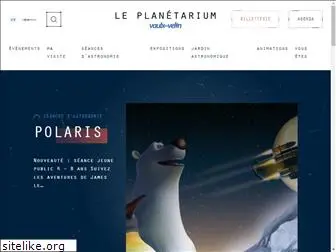 planetariumvv.com