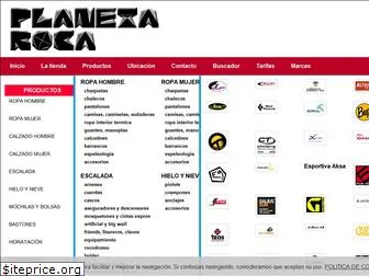 planetaroca.com