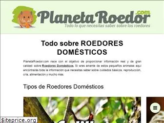 planetaroedor.com