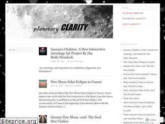 planetaryclarity.wordpress.com