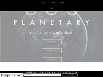 planetarycollective.com