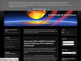 planetarydefense.blogspot.com
