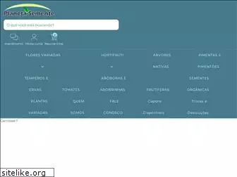 planetasemente.com.br