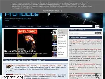 planetasprohibidos.blogspot.com