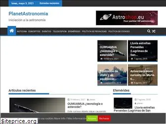 planetastronomia.com