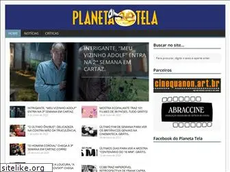 planetatela.com.br