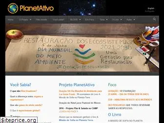 planetativo.com