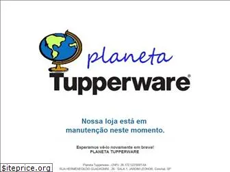 planetatupperware.com.br