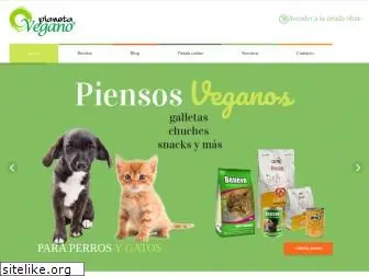 planetavegano.com