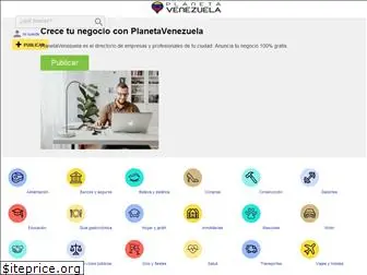 planetavenezuela.com.ve