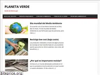 planetaverde.net